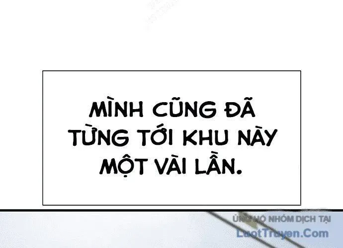 Trang 70