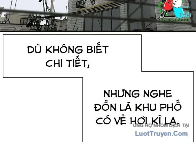 Trang 72