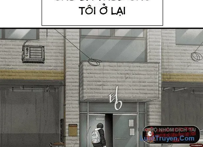 Trang 74