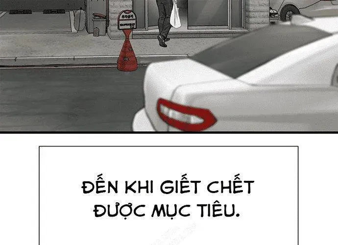 Trang 75
