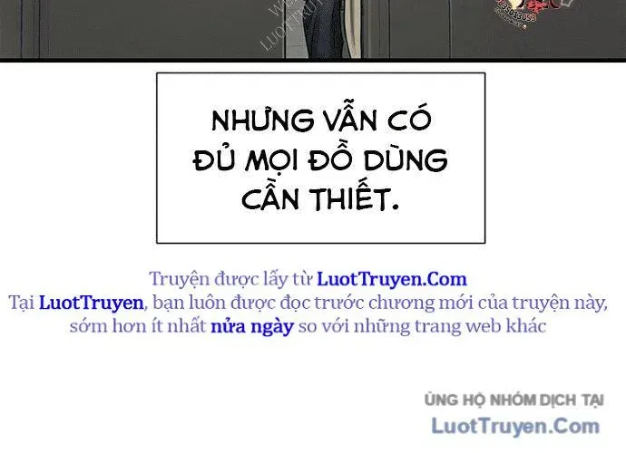 Trang 79