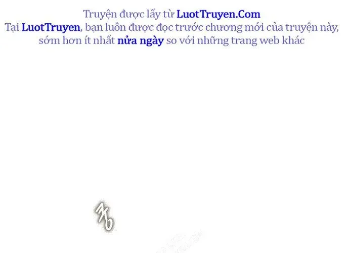 Trang 80