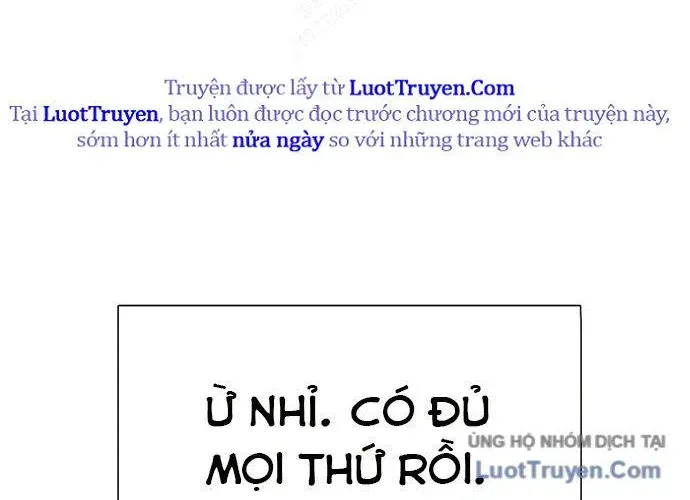 Trang 83