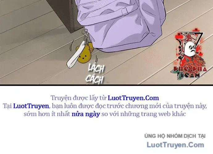 Trang 85