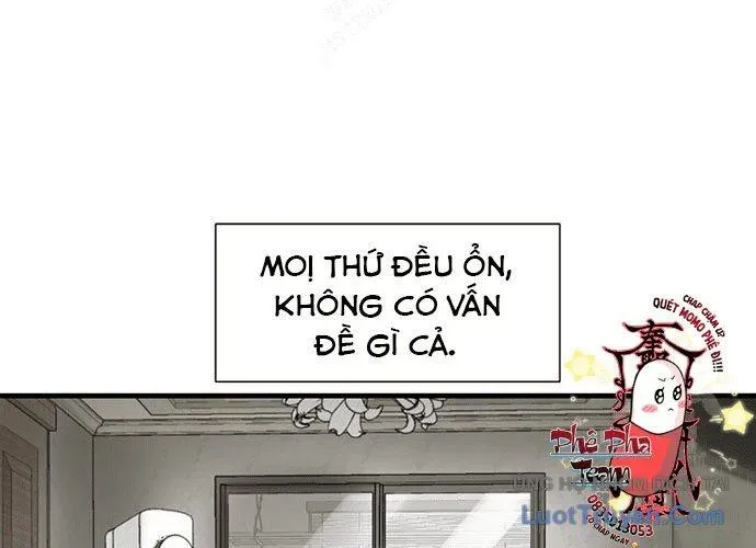 Trang 89