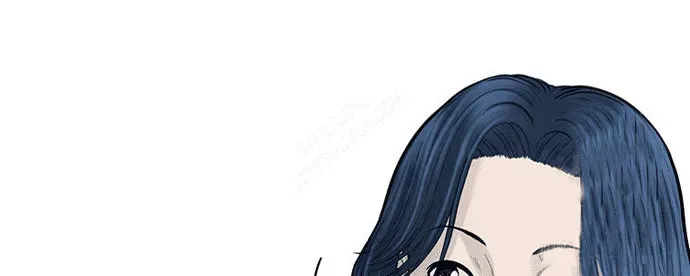 Trang 92