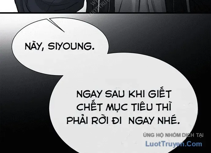 Trang 94