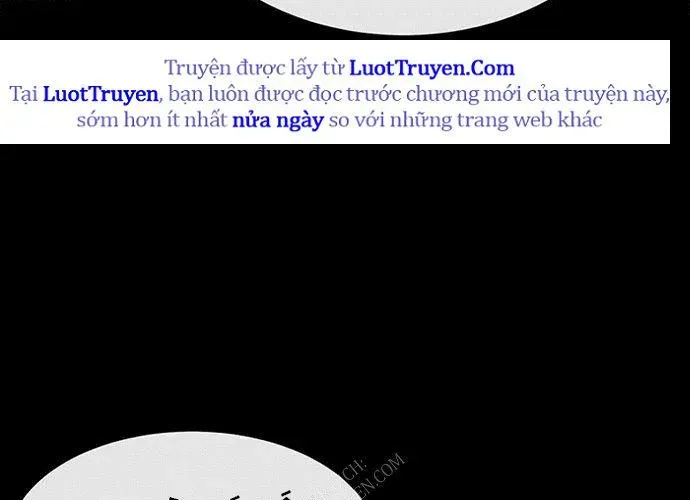 Trang 95