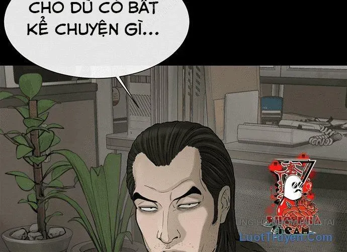 Trang 96