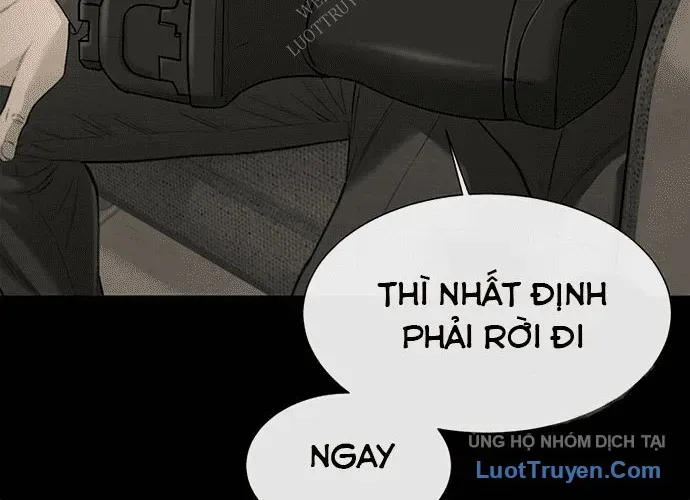 Trang 98