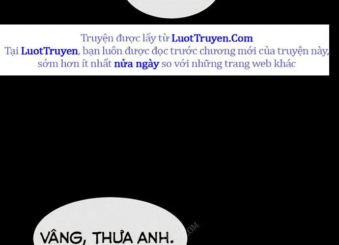 Trang 99