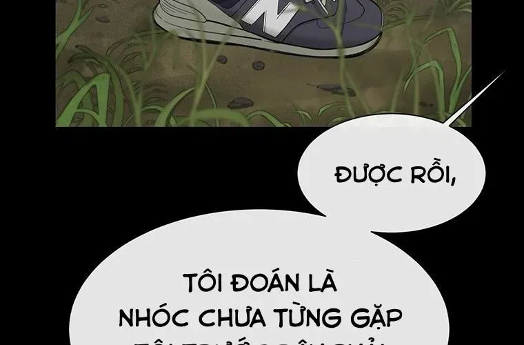Trang 100