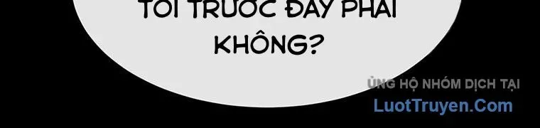 Trang 101