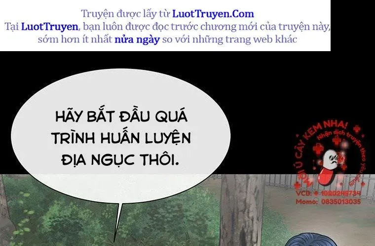 Trang 102