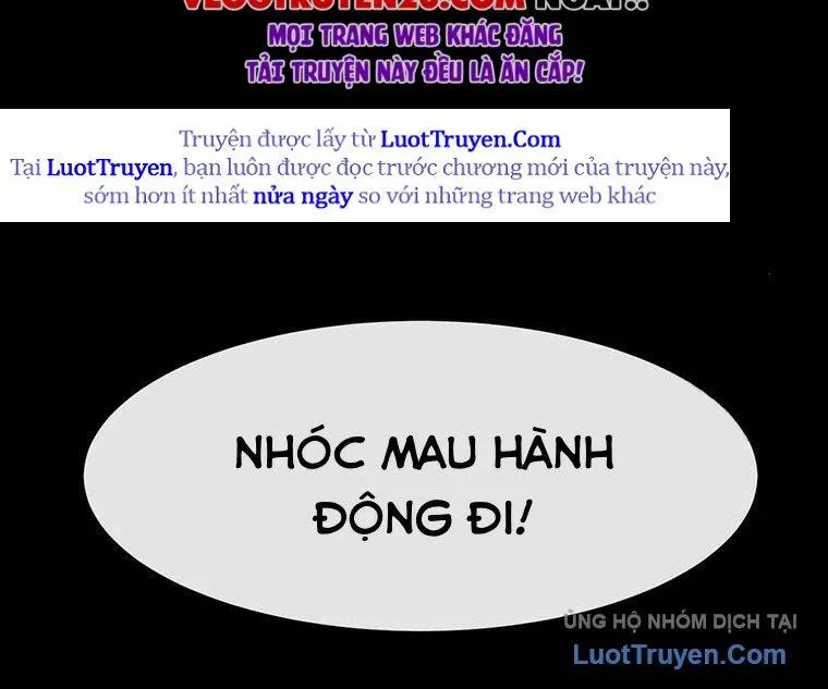 Trang 105