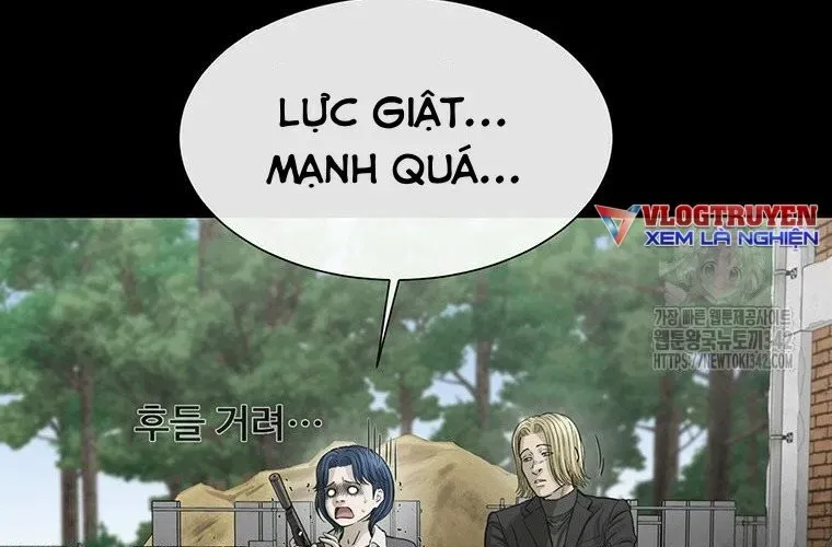 Trang 115