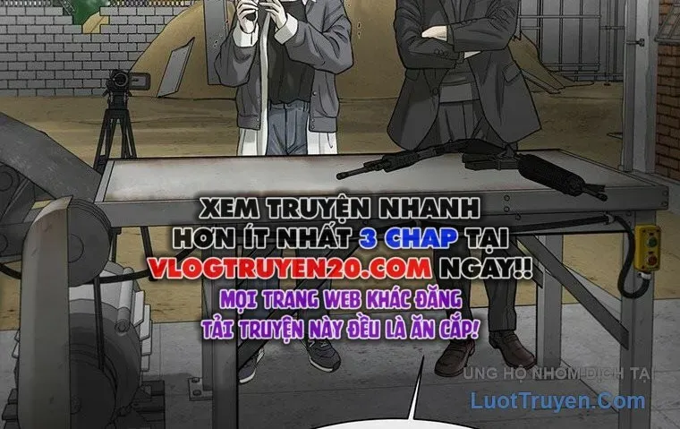 Trang 116