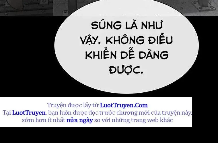 Trang 117