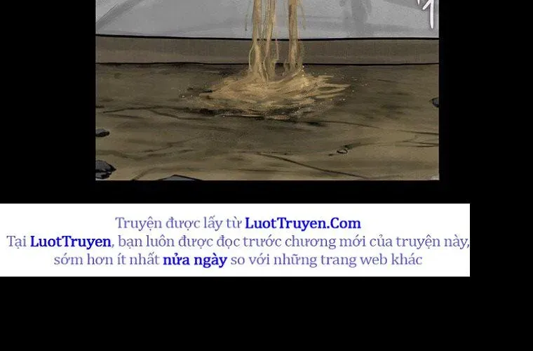 Trang 140