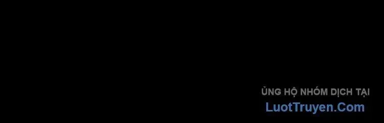 Trang 141