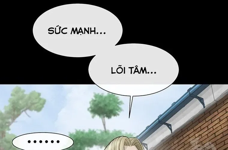 Trang 142