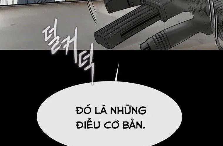 Trang 144