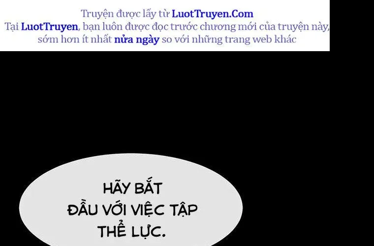 Trang 146