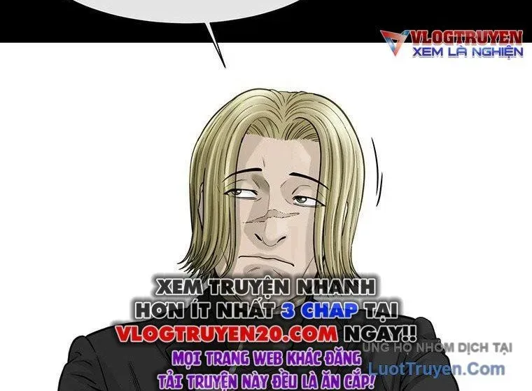 Trang 147