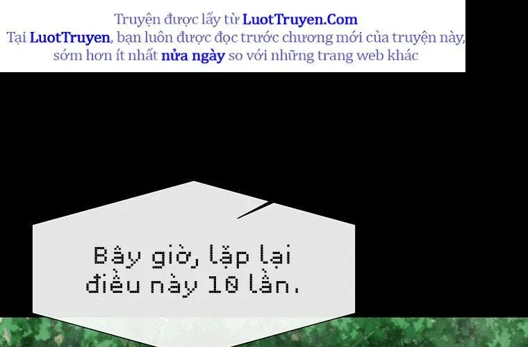 Trang 150