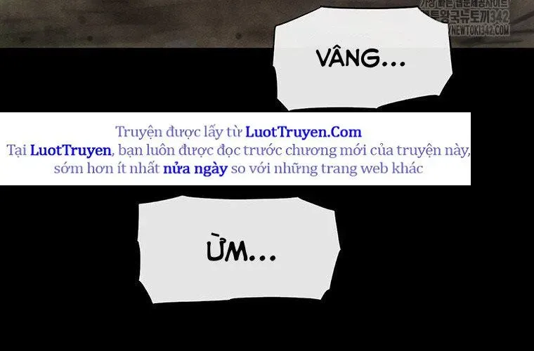 Trang 152