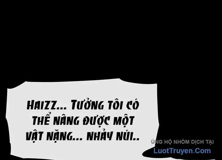 Trang 153