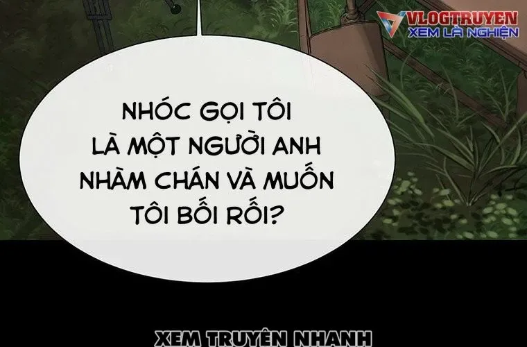 Trang 156