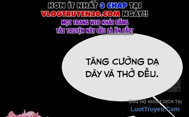 Trang 157