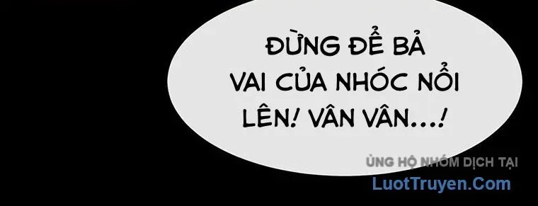 Trang 160