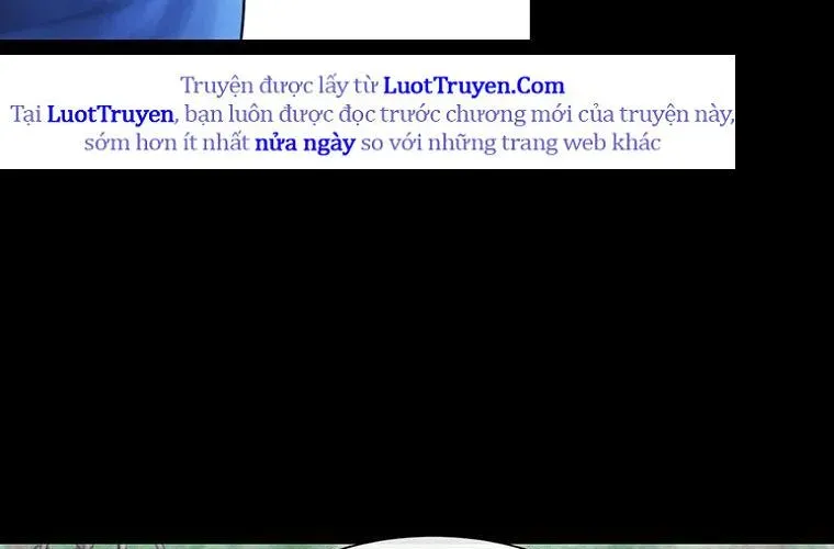 Trang 165
