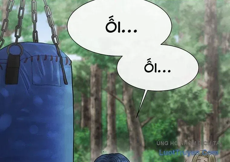 Trang 166
