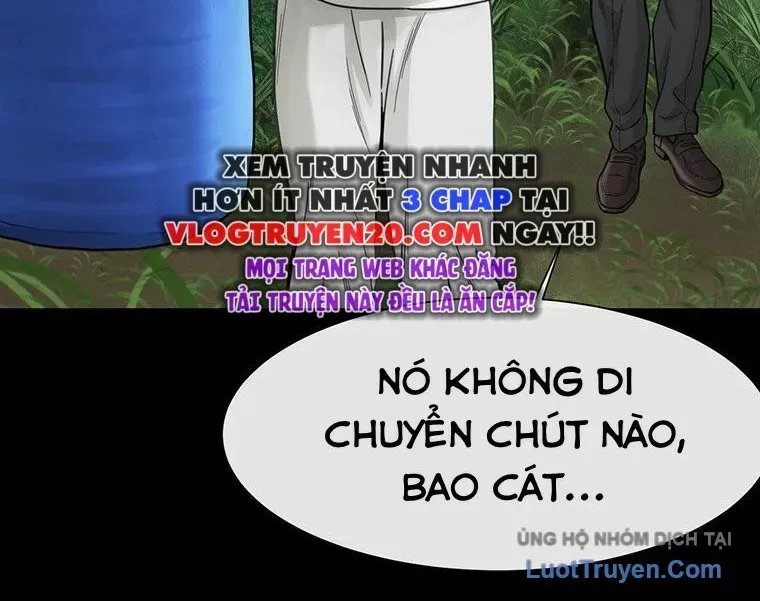 Trang 168