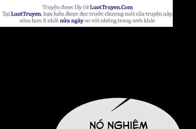 Trang 169