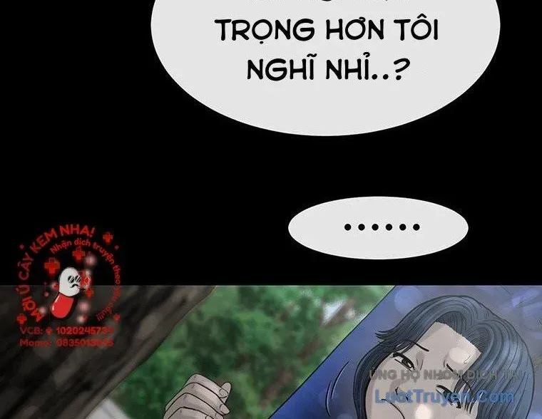 Trang 170