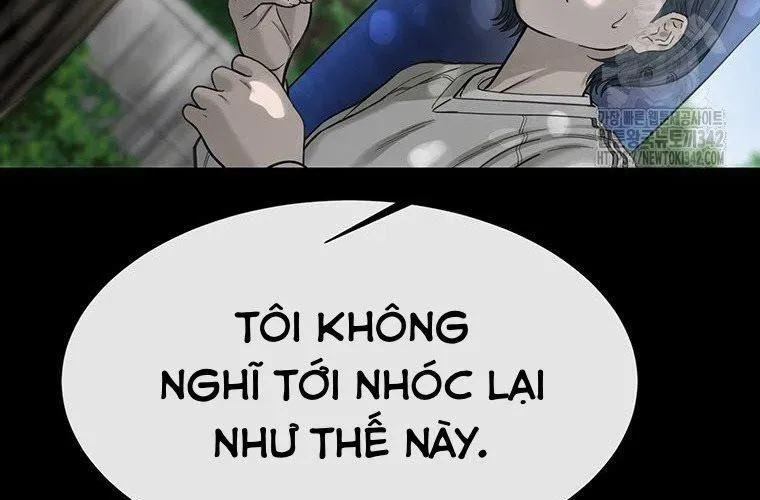 Trang 171