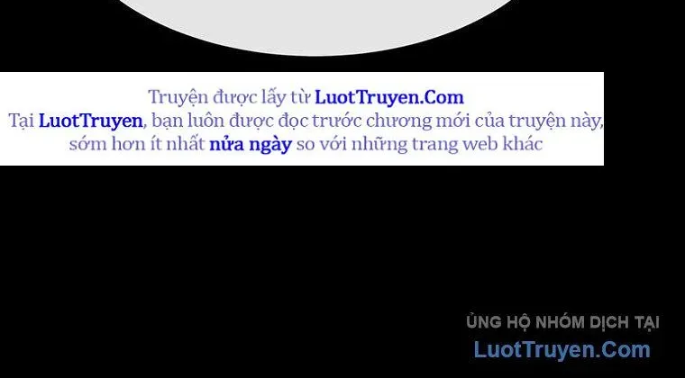 Trang 172