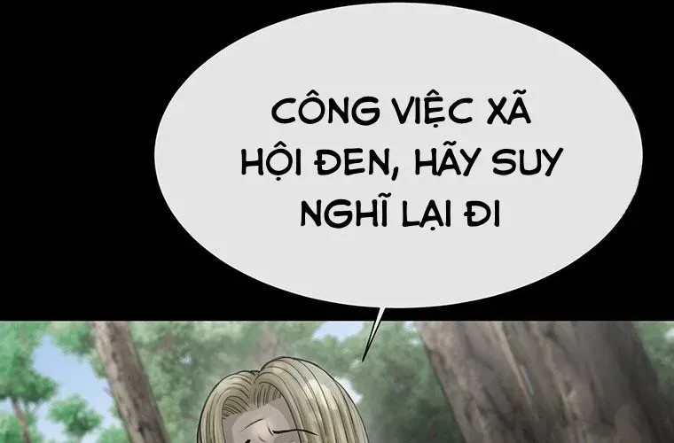 Trang 173