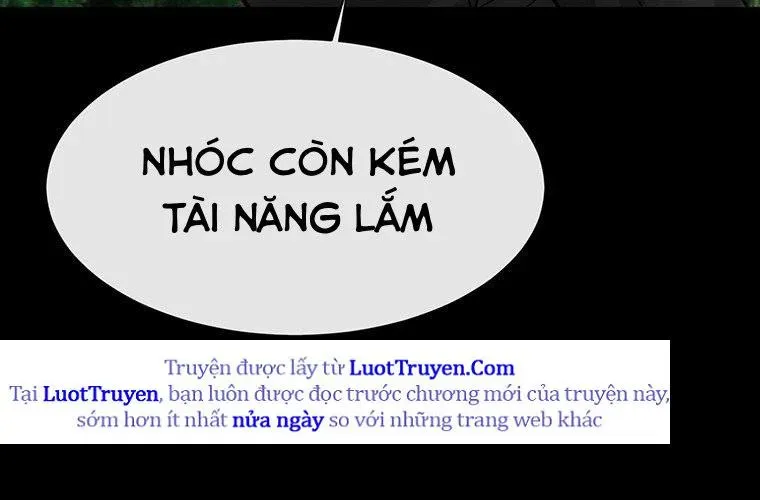 Trang 175