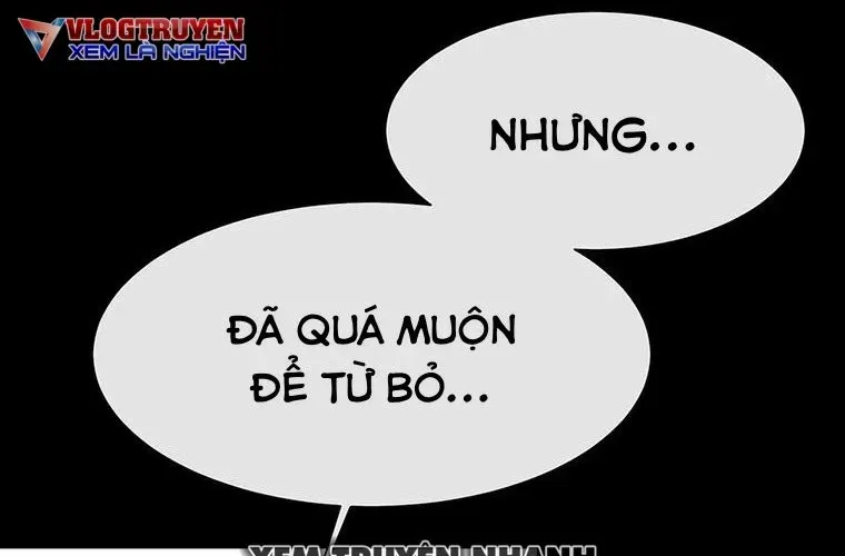 Trang 177