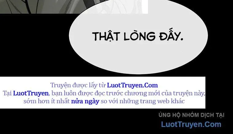 Trang 180