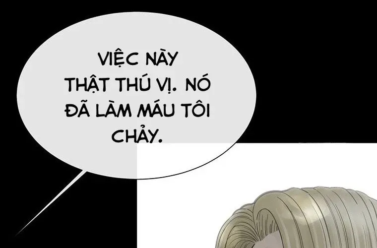 Trang 181