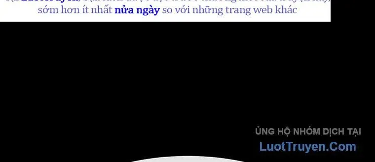 Trang 184