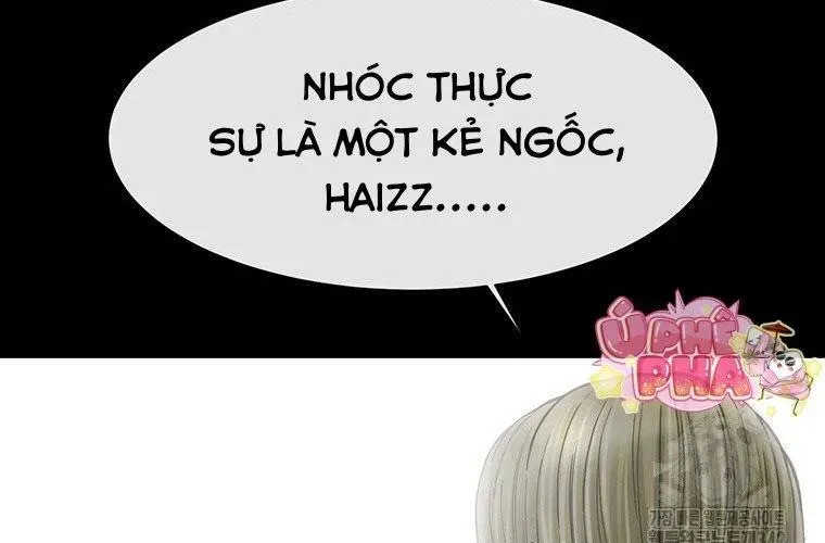Trang 185