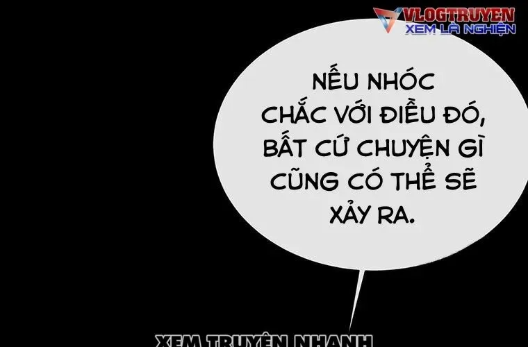 Trang 187