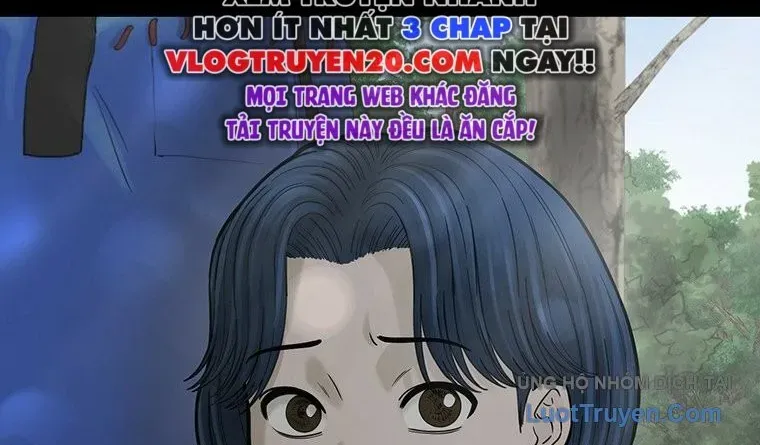 Trang 188